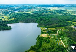 Działka inna Maišiagalos Seniūnija