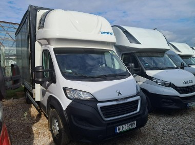 Peugeot Boxer-1