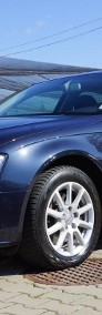 Audi A4 IV (B8) 2.0 TDI CR 143 KM Lift 4x4 Biksenon GWARANCJA!-4