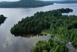 Działka inna La Minerve