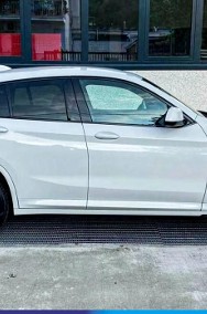 BMW X4 II xDrive20d M Sport 2.0 (190KM) M Sport | Pakiet Business Class-2