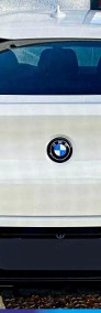 BMW X4 II xDrive20d M Sport 2.0 (190KM) M Sport | Pakiet Business Class-4