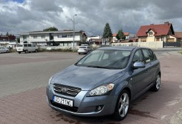 Kia Unknown