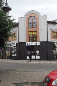 Lokal Szczekociny-2