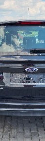Ford B-MAX ECOBOST 1.0i KLIMA ALUFELGI STAN SUPER !!-4