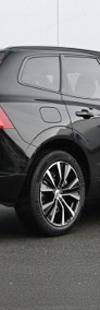 Volvo XC60 II B5 B AWD Ultra Dark 2.0 (250KM) Ultra/Dark | Kamera 360 + Fotele przednie-4