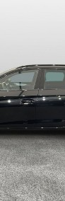 Cupra Leon Leon Sportstourer VAT 23% 1.5TSI 150KM M6 2023 r., salon PL, I właściciel,-3