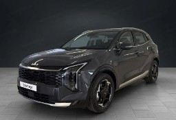 Kia Sportage IV 1.6 T-GDI L 4WD DCT 1.6 T-GDI L 4WD DCT 180KM