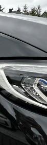 BMW SERIA 3 M-Pakiet Lasery Serwisowana Zarejestrowana-3