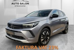 Opel Inny Opel FUL LED skóra NAWI automat-8 parktronik kamera blis line assist