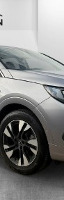 Opel FUL LED skóra NAWI automat-8 parktronik kamera blis line assist-3