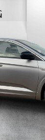 Opel FUL LED skóra NAWI automat-8 parktronik kamera blis line assist-4