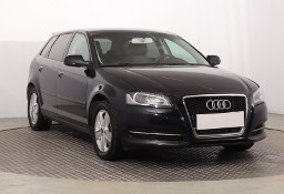 Audi A3 II (8P) , Xenon, Bi-Xenon, Klimatronic, Tempomat, Parktronic,