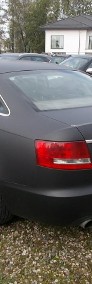 Audi A6 III (C6) 2,0Benzyna 170KM!!!-3