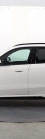 BMW X1 F48 , Salon Polska, 1. Właściciel, Serwis ASO, Automat, Skóra,-4