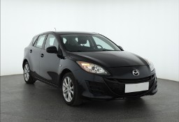 Mazda 3 II , Klima,ALU