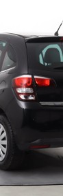 Citroen C3 II , Klima, Tempomat, Parktronic-3