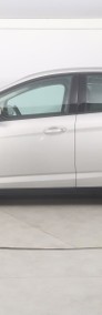 Ford C-MAX III , Navi, Klima, Tempomat, Parktronic, Podgrzewane siedzienia-4
