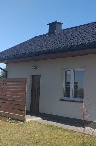 Dom 150m2 Zemborzyce Wojciechowskie-2