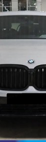 BMW X3 G01 xDrive20d M Sport 2.0 (190KM) M Sport | Hak holowniczy elektryczny I-4
