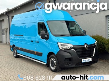 L3H3 Maxi AUTOMAT 180KM *63.300km /www.auto-hit.com/-1