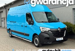 Renault Master L3H3 Maxi AUTOMAT 180KM *63.300km /www.auto-hit.com/