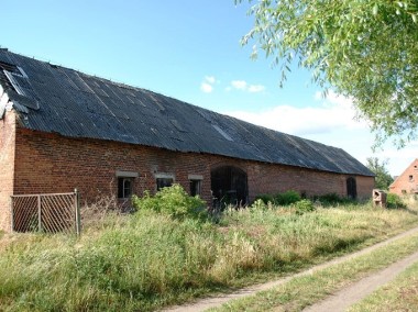 Lokal Miękowo Annowo, ul. Annowo-1