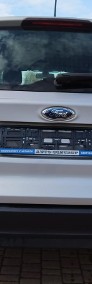 Ford Focus III 1.5 TDCi Titanium ASS-4