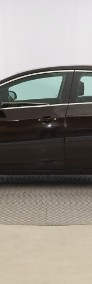Opel Astra J , Salon Polska, Serwis ASO, GAZ, Klimatronic, Tempomat,-4