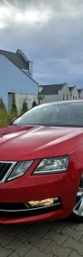 Skoda Octavia III PL Salon DSG190KM Zadbany Rata1150zł-3