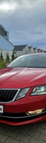 Skoda Octavia III PL Salon DSG190KM Zadbany Rata1150zł-4