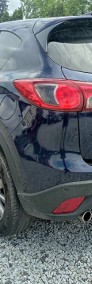 SUV 2,0 150PS 6BIEG KLIMATRONIC MARTWE POLA XENON ALU17 SERW I WLAS PL-3