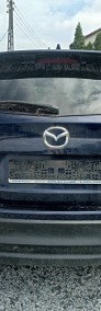 SUV 2,0 150PS 6BIEG KLIMATRONIC MARTWE POLA XENON ALU17 SERW I WLAS PL-4
