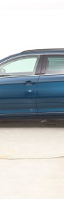 Volkswagen Passat B8 , Salon Polska, Serwis ASO, Klimatronic, Tempomat, Parktronic-4