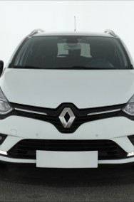 Renault Clio V , Salon Polska, 1. Właściciel, Serwis ASO, VAT 23%, Navi,-2