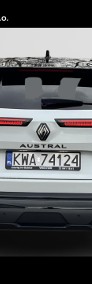 Renault Arkana Austral 1.3 TCe mHEV Techno esprit Alpine aut-4