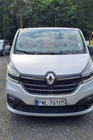 2,0 Diesel 3-osobowy sam. Ciężarowy -2