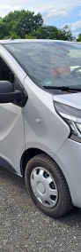 2,0 Diesel 3-osobowy sam. Ciężarowy -3