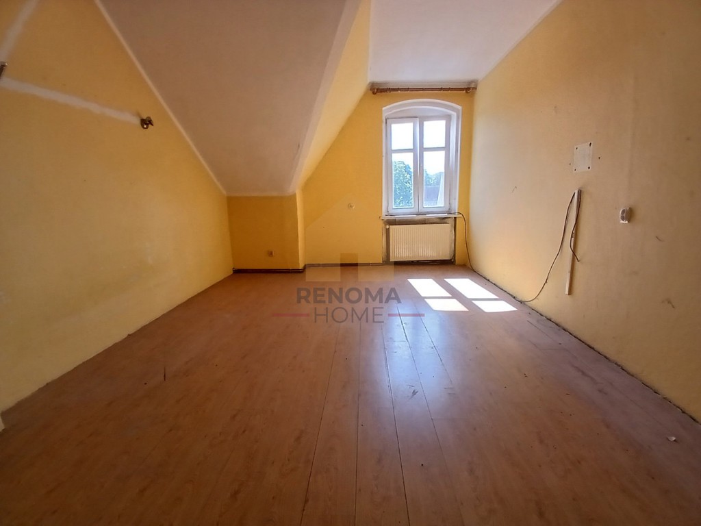 3 pokoje śródmieście, niskie koszty!