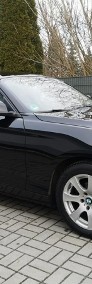 BMW SERIA 1 1.5 D 116KM # Klimatronic # Navi # Parktronic # Tempomat # Led # Alu-4