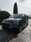 Citroen Berlingo 1.5 diesel