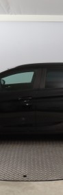 Opel Astra J , Salon Polska, Skóra, Klima, Tempomat, Parktronic-4