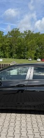 Opel Astra K 1,6 cdti 136 ps ładna świeżo zarejestrowana w Polsce-3
