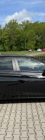 Opel Astra K 1,6 cdti 136 ps ładna świeżo zarejestrowana w Polsce-4