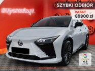 Lexus Inny Lexus 500e Omotenashi DIRECT4 RZ 500e Omotenashi DIRECT4 | Światła przednie