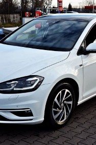 Volkswagen Golf Sportsvan-2