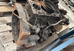 PERKINS ZZ50224 Blok Silnika A4.236 AT4.236