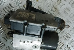 Pompa ABS Saab 9-3 II 1.8 B 13664004 12801328