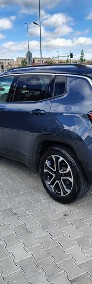 Jeep Compass II 1.3 TMair Limited FWD S&S-3