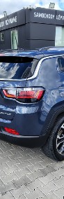 Jeep Compass II 1.3 TMair Limited FWD S&S-4